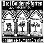 Germania 1910 399.jpg